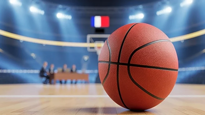 Pittsburgh Panthers Aim for ACC Tournament Spot with Win Over Notre Dame