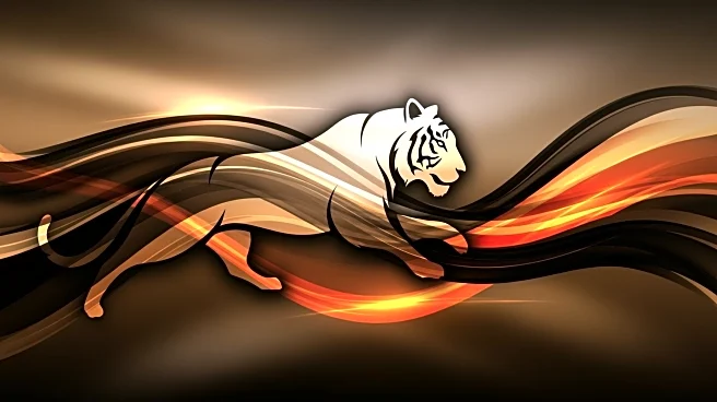 Missouri Tigers' Adaptability Leads to Victory Over Tennessee