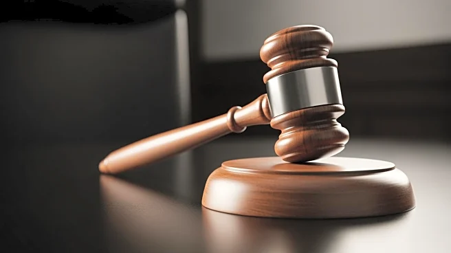 Alabama Judge Denies Charles Bediako's Injunction Request in Eligibility Appeal