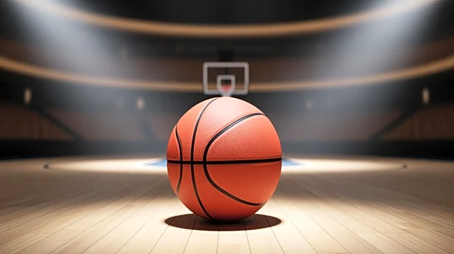 Arizona Wildcats Basketball Targets Top Recruits for 2027