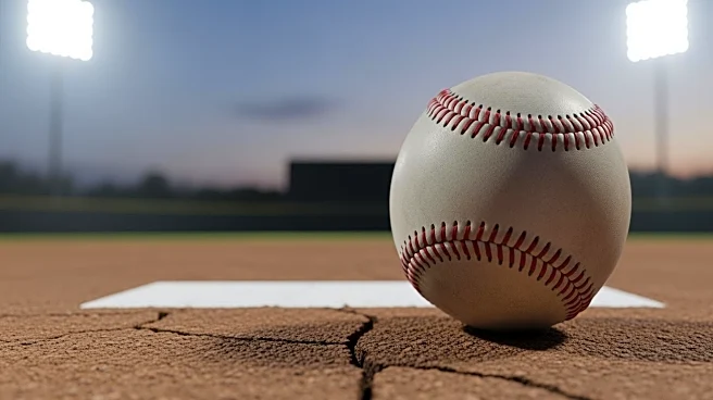 Brewers' Jacob Misiorowski's Pitching Video Sparks Discussion on Safety and Skill