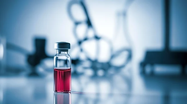 FDA Imposes Partial Hold on MacroGenics' Cancer Study Following Patient Death