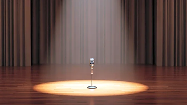 Sarah Jessica Parker to Deliver Commencement Address at Northwestern University for Class of 2026