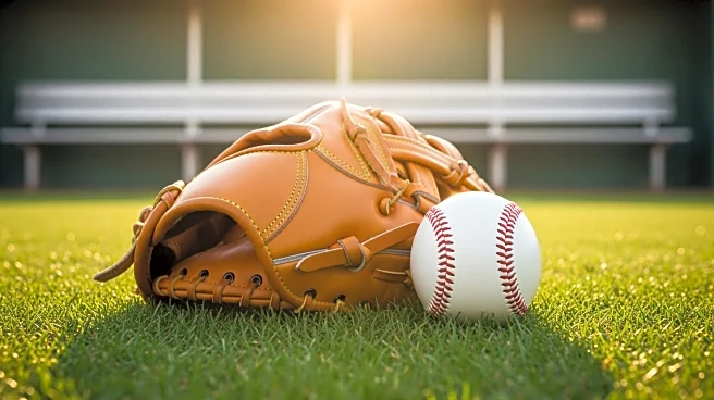 Cubs' Pete Crow-Armstrong Criticizes Dodgers Fans, Emphasizes Commitment to Winning