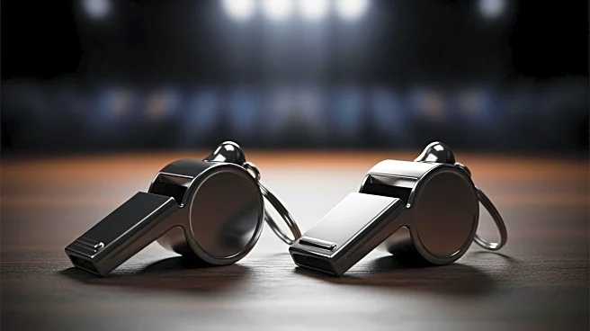 Chelsea and West Ham Fined for Premier League Match Confrontation