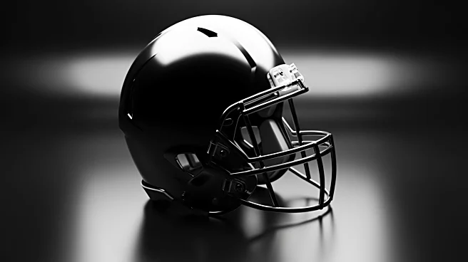 Georgia Linebacker CJ Allen Opts Out of NFL Combine Workouts