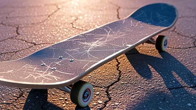 Johnny Knoxville Confirms Jackass 5 as Final Installment in Franchise