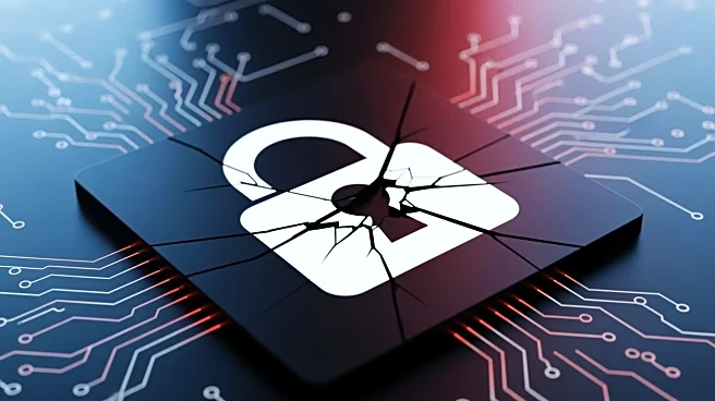 Arkanix Stealer Malware Ceases Operations After Brief Campaign