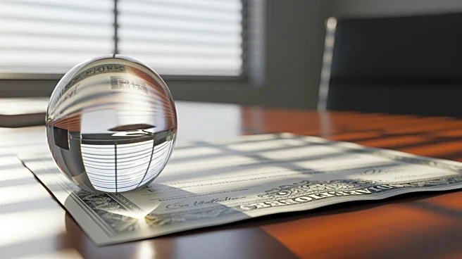 Sensei Biotherapeutics Grants Stock Options to New Employees Under Nasdaq Rule