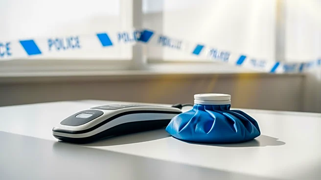 Minnesota Twins' Joe Ryan Shows Progress in Recovery from Back Inflammation