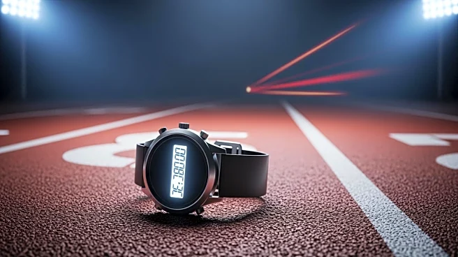 NFL Combine 2026: Prospects Aim to Break Xavier Worthy's 40-Yard Dash Record