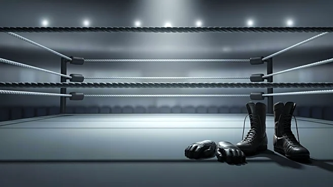 AEW and WWE Struggle to Utilize Talented Wrestlers Effectively