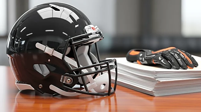 Cincinnati Bengals Consider Defensive Secondary Draft Pick Amidst Trey Hendrickson Speculation