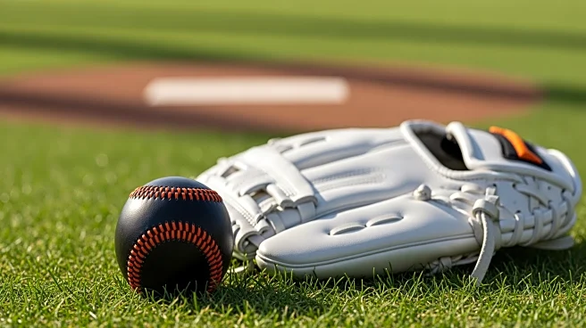 Former Angels Prospect Eric Torres Eyes Orioles Bullpen Spot