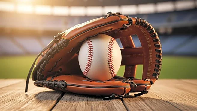 Former Pirates Pitcher Johan Oviedo Begins New Chapter with Boston Red Sox