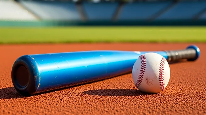 Blaze Jordan's Confidence Shines in First Spring Training with Cardinals