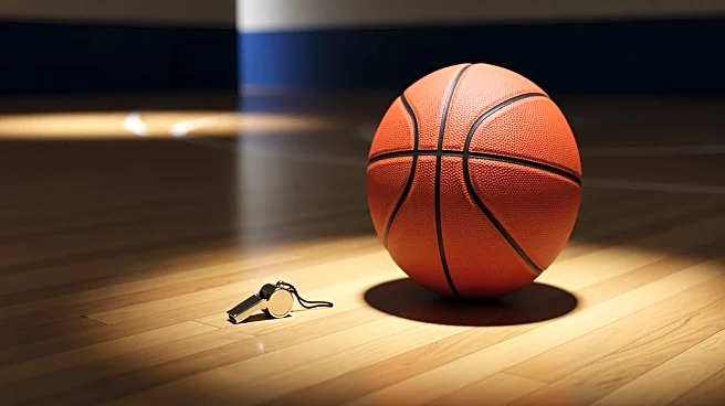 Judge Denies Charles Bediako's Request to Rejoin Alabama Basketball Team