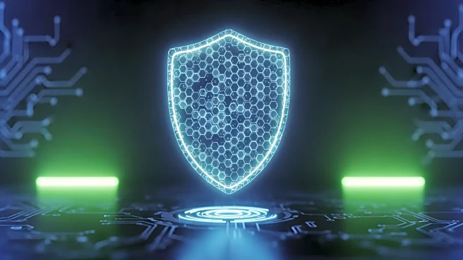 AI Insurance Brokerage Harper Secures $47M to Revolutionize Insurance Industry