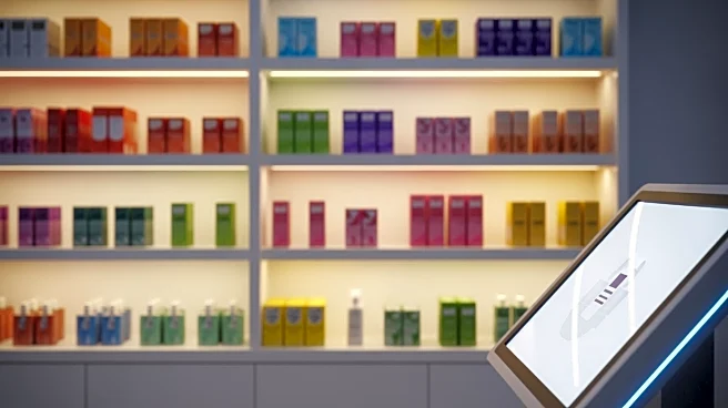 Convenience Retailing University 2026 Highlights Shifts in C-Store Management and Consumer Engagement