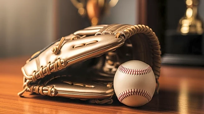 St. Louis Cardinals Announce Nominees for 2026 Hall of Fame Class