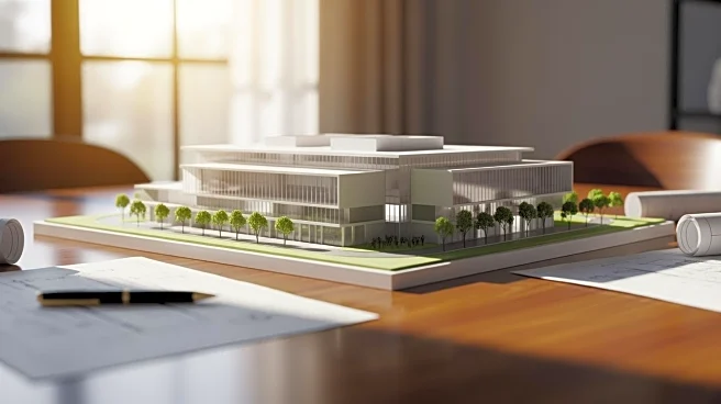 Dallas City Council to Discuss $55 Million Grant for Dallas Wings Practice Facility Amid Delays