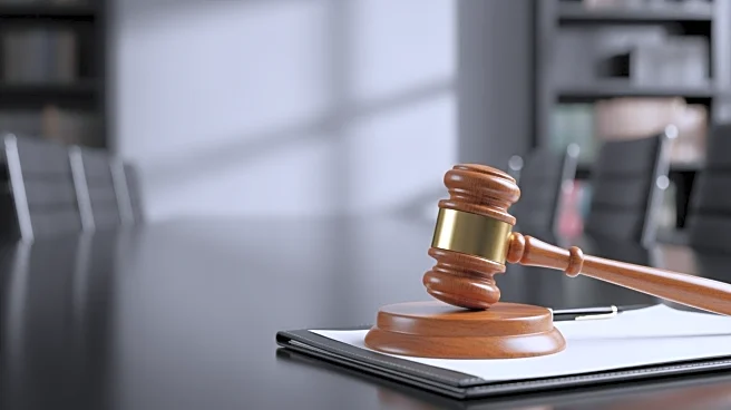 Kessler Topaz Meltzer  Check, LLP Files Securities Fraud Lawsuit Against uniQure N.V.