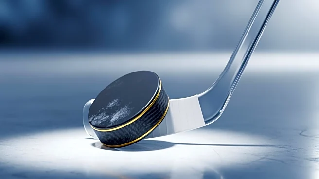 Pittsburgh Penguins Acquire Samuel Girard and Draft Pick in Trade with Colorado Avalanche