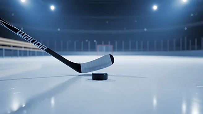 NHL Trade Analysis: Penguins Acquire Samuel Girard, Impact on Team Dynamics