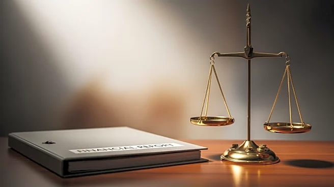 KeyBanc Downgrades Evolent Health Amid Concerns Over EBITDA Recovery