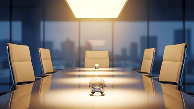 AMC Theatres CEO Adam Aron Reports Full Recovery from Minor Stroke, Plans Future Collaborations