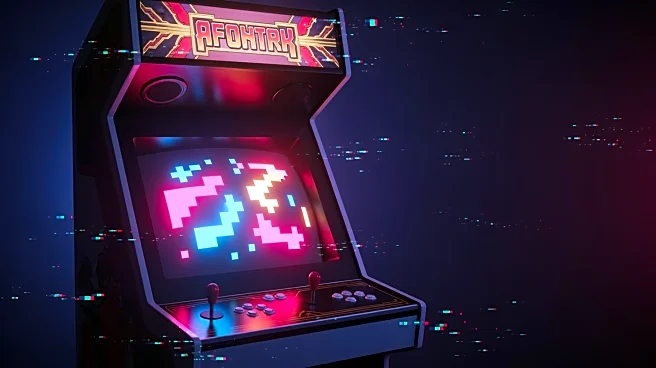 Milwaukee Brewers' Video Game Parody Goes Viral on Social Media