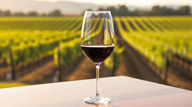 Jay Rocha Appointed Vice President and General Manager at Silverado Resort, Enhancing Napa Valley's Luxury Hospitality