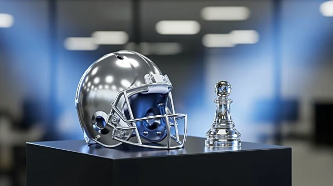 Dallas Cowboys and Brandon Aubrey in Stalemate Over $10 Million Salary Demand