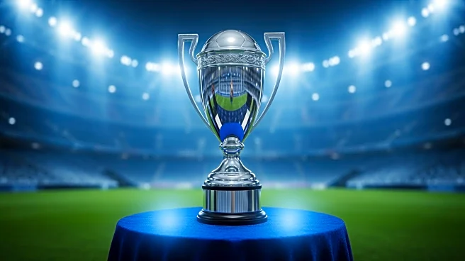 Michigan Wolverines Clinch Share of Big Ten Title with Win Over Minnesota