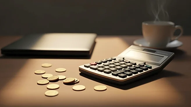 Elise Christie Reveals Financial Struggles Post-Olympics, Turns to Alternative Income Sources