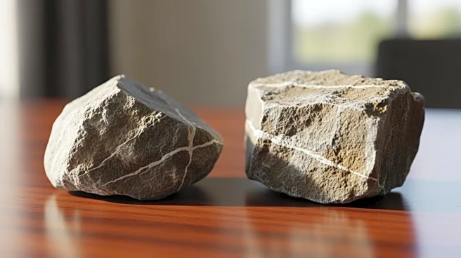 Ovintiv Focuses Capital on Permian and Montney for 2026 Growth