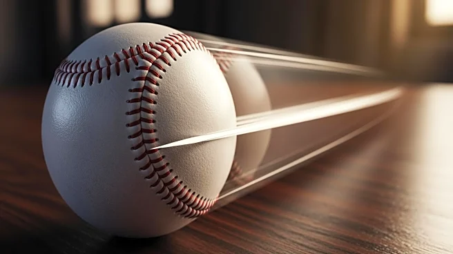 Jack Leiter Adds Cutter to Pitching Arsenal for Improved Efficiency