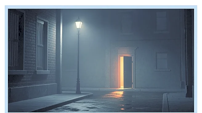 BritBox Acquires North American Rights to George Kay's Thriller 'Gone'