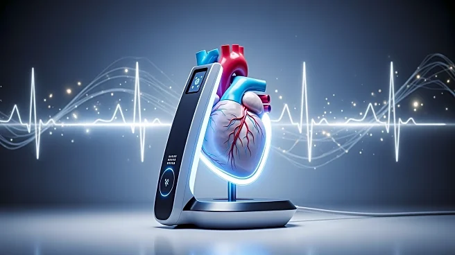 AtriCure to Engage in Citizens Life Sciences Conference with Focus on Afib Treatment Innovations