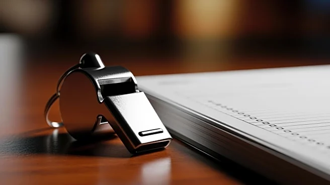 Rick Carlisle Criticizes NBA's $100K Fine Process for Pacers