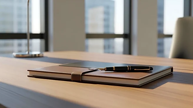 White  Case Appoints Airi Hammalov as M Partner in New York Office