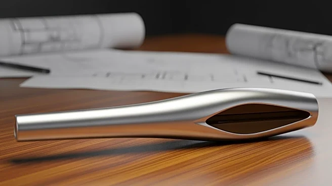 LA28 CEO Supports Casey Wasserman Amid Controversy, Ensures Olympic Preparations Continue