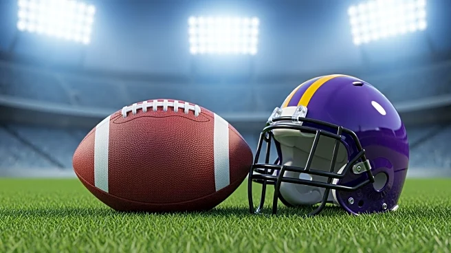 Washington Huskies Secure Victory Over Rutgers with Strong Performance by Hannes Steinbach