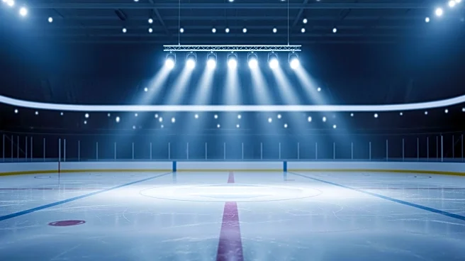 Pittsburgh Penguins Announce 10 Home Games Through March, Featuring Special Events