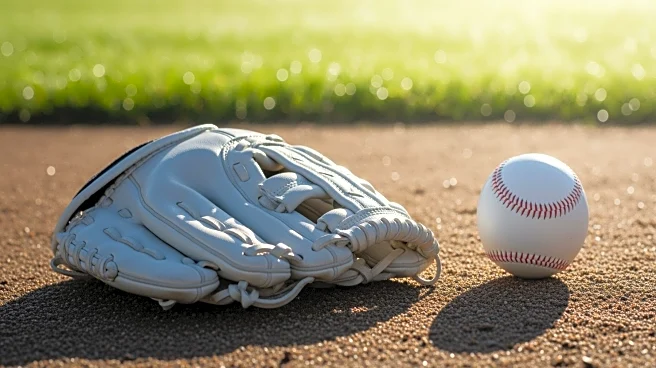 White Sox's Colson Montgomery Returns to Spring Lineup After Illness