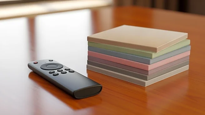 Hulu Expands Movie Catalog with Diverse Offerings, Enhancing Streaming Appeal