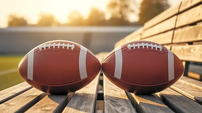 Tennessee Volunteers Begin Quarterback Battle Amid Changes in College Football