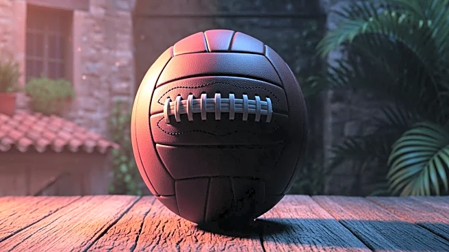 Paz Vega and Carlos Bardem Star in New Soccer Drama '10-11' Filming in Guatemala and Spain