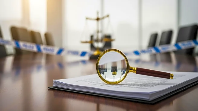 Investor Rights Law Firm Investigates Fairness of Shareholder Deals