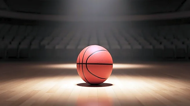 76ers' Jabari Walker: Limited Impact Despite Consistent Rotation Presence